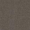 Rugged Linen High Performance Wallpaper High Performance Wallpaper Ronald Redding Designs Double Roll Tudor 