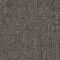 Rugged Linen High Performance Wallpaper High Performance Wallpaper Ronald Redding Designs Double Roll Tudor 