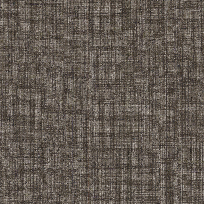 Rugged Linen High Performance Wallpaper High Performance Wallpaper Ronald Redding Designs Double Roll Tudor 