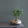 Rugged Linen High Performance Wallpaper High Performance Wallpaper Ronald Redding Designs   