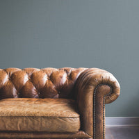 Rugged Linen High Performance Wallpaper High Performance Wallpaper Ronald Redding Designs   