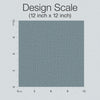 Rugged Linen High Performance Wallpaper High Performance Wallpaper Ronald Redding Designs   