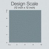 Rugged Linen High Performance Wallpaper High Performance Wallpaper Ronald Redding Designs   