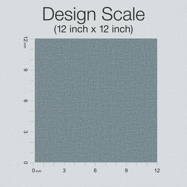 Rugged Linen High Performance Wallpaper High Performance Wallpaper Ronald Redding Designs   