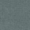 Rugged Linen High Performance Wallpaper High Performance Wallpaper Ronald Redding Designs Double Roll Juniper 