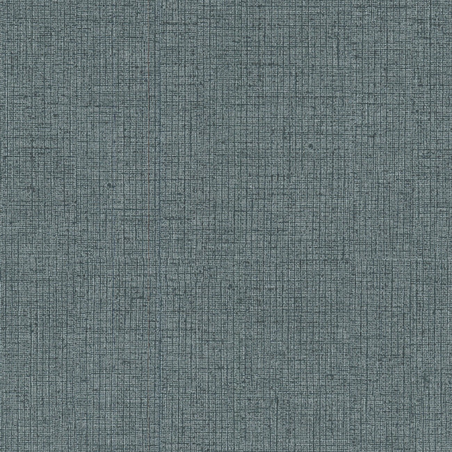 Rugged Linen High Performance Wallpaper High Performance Wallpaper Ronald Redding Designs Double Roll Juniper 