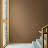 Suiting Unpasted High Performance Wallpaper High Performance Wallpaper York   