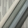 Newel High Performance Wallpaper High Performance Wallpaper Ronald Redding Designs   