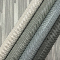 Newel High Performance Wallpaper High Performance Wallpaper Ronald Redding Designs   