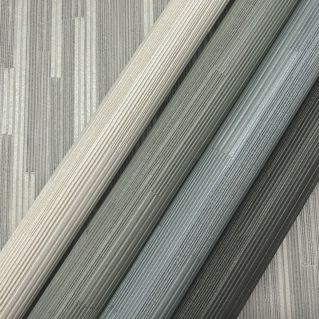 Newel High Performance Wallpaper High Performance Wallpaper Ronald Redding Designs   