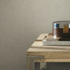 Blazer High Performance Wallpaper High Performance Wallpaper York Designer Series   