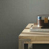 Blazer High Performance Wallpaper High Performance Wallpaper York Designer Series   