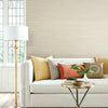 New Horizons High Performance Wallpaper High Performance Wallpaper York Designer Series   