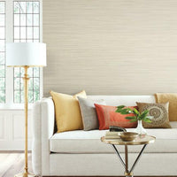 New Horizons High Performance Wallpaper High Performance Wallpaper York Designer Series   