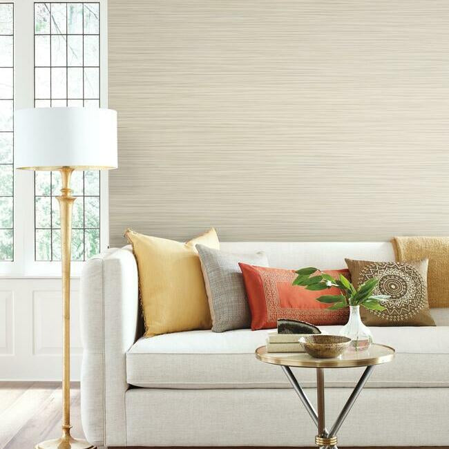 New Horizons High Performance Wallpaper High Performance Wallpaper York Designer Series   