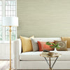 New Horizons High Performance Wallpaper High Performance Wallpaper York Designer Series   