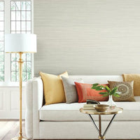 New Horizons High Performance Wallpaper High Performance Wallpaper York Designer Series   