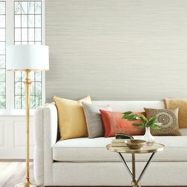 New Horizons High Performance Wallpaper High Performance Wallpaper York Designer Series   