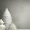 Panama Weave High Performance Wallpaper High Performance Wallpaper York Designer Series   