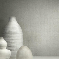 Panama Weave High Performance Wallpaper High Performance Wallpaper York Designer Series   