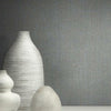 Panama Weave High Performance Wallpaper High Performance Wallpaper York Designer Series   