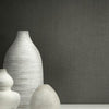 Panama Weave High Performance Wallpaper High Performance Wallpaper York Designer Series   