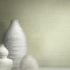 Panama Weave High Performance Wallpaper High Performance Wallpaper York Designer Series   