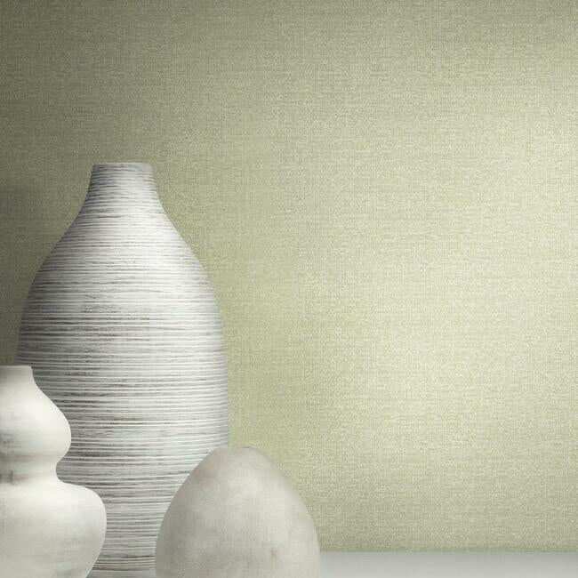 Panama Weave High Performance Wallpaper High Performance Wallpaper York Designer Series   