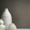 Panama Weave High Performance Wallpaper High Performance Wallpaper York Designer Series   