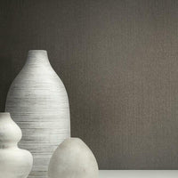 Panama Weave High Performance Wallpaper High Performance Wallpaper York Designer Series   