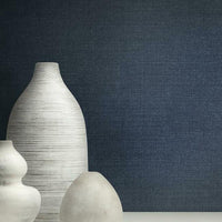 Panama Weave High Performance Wallpaper High Performance Wallpaper York Designer Series   