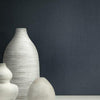 Panama Weave High Performance Wallpaper High Performance Wallpaper York Designer Series   