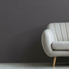 Serge High Performance Wallpaper High Performance Wallpaper York Designer Series   