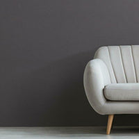 Serge High Performance Wallpaper High Performance Wallpaper York Designer Series   