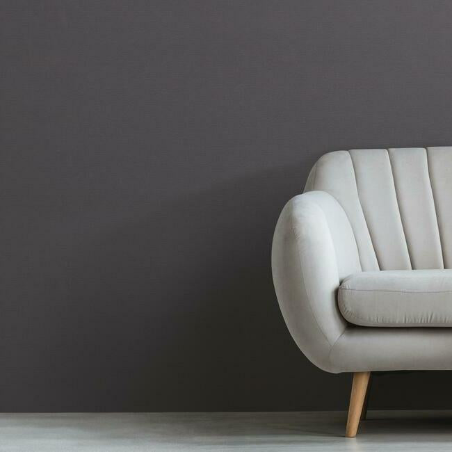 Serge High Performance Wallpaper High Performance Wallpaper York Designer Series   