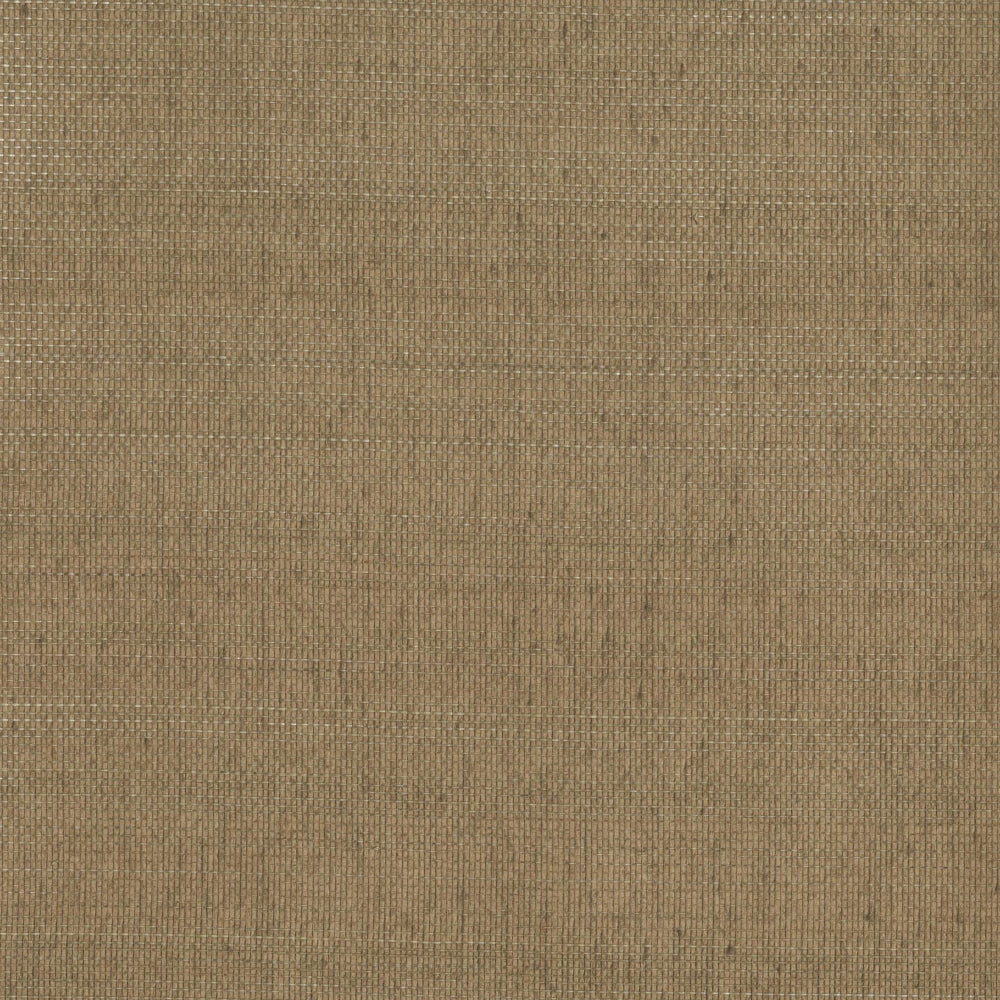Palace Wallpaper Wallpaper Ronald Redding Designs Double Roll Brown 