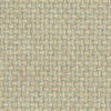 Jolla Wallpaper Wallpaper Ronald Redding Designs Double Roll Beige/Gray 