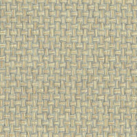 Jolla Wallpaper Wallpaper Ronald Redding Designs Double Roll Beige/Gray 