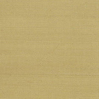 Imperial Wallpaper Wallpaper Ronald Redding Designs Double Roll Light Brown 