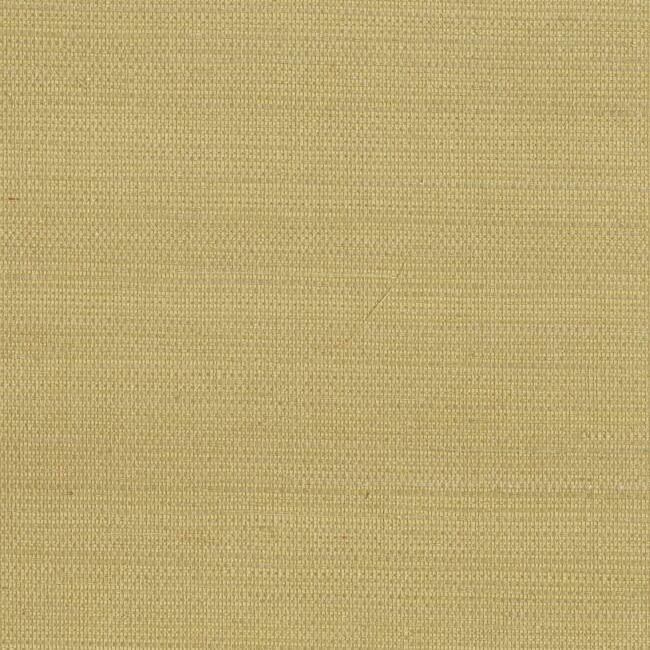 Imperial Wallpaper Wallpaper Ronald Redding Designs Double Roll Light Brown 