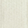 Triangulum High Performance Wallpaper Large Sample High Performance Wallpaper York Double Roll Off White 