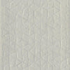Triangulum High Performance Wallpaper Large Sample High Performance Wallpaper York Double Roll Metallic 