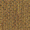 Jolla Wallpaper Wallpaper Ronald Redding Designs Double Roll Dark Brown 