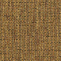 Jolla Wallpaper Wallpaper Ronald Redding Designs Double Roll Dark Brown 