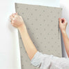 Stella Star Wallpaper Wallpaper York   