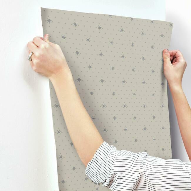 Stella Star Wallpaper Wallpaper York   