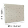 Stella Star Wallpaper Wallpaper York   