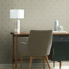 Stella Star Wallpaper Wallpaper York   