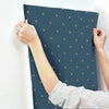 Stella Star Wallpaper Wallpaper York   