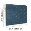 Stella Star Wallpaper Wallpaper York   